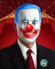 biden-clown.jpg