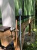 IMG_0226.jpeg