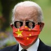 Biden-Mask.jpg