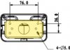 pfb203w-plate.jpg