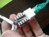 Hik-RJ45-jack.jpg