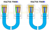 T568A-T568B-RJ45-Cat5e-Cat6-Ethernet-Cable-Wiring-Diagram.png