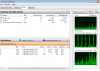 BI hdd activity.png
