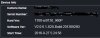 IPCC-B13L IP Camera Censored.jpg