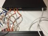 IMG_5324-exposed-wires.JPG