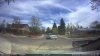 vlcsnap-2017-04-18-13h01m26s444.jpg