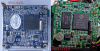 IPCC-B13L vs IPS-HA1312L PCB Board.png