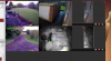 Capture.PNG