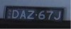 Left of Field.jpg