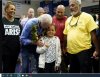 Biden In Hawaii C.jpg