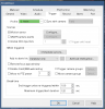 Screenshot from 2023-08-26 10-52-55.png