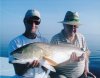 DadandMe-redfish.jpg