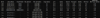 1693188239969.png