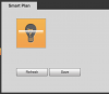 Screenshot 2023-08-30 at 8.51.42 pm.png