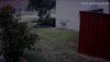NewSettings01.jpg