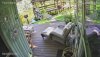 Home_BackDoor-5442_main_20230903094133_@5.jpg