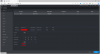 NVR-VirtualHost.png