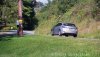 Road 2023-09-05 10.28.17.852 AM.jpg