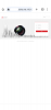 cam1 dyndns port forwarding.png
