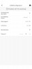 hik connect app ddns configuration.png