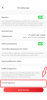 hik connect app remote configuration.png