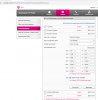 Speedport router port forwarding.png