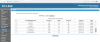 tp-link router UPnP active.png