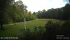 FlagCam_091123.jpg