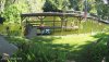 Home_Dock-5442H-ZHE_main_20230911094131_@5.jpg