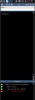 Capture.PNG