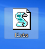 1695127033601.png