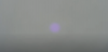 Screenshot 2023-09-23 at 12.37.13 PM.png