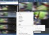 Screenshot 2023-09-24 141942.jpg