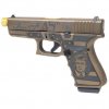 glock-19-trump-threaded-barrel-9mm-pistol_-flat-dark-earth.jpg