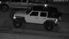 NightnewJEEPz4e.jpg