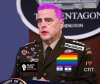 gen-milley-lips.jpg