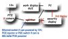 SCRIPTO-SECURITY_rev2.jpg