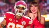 Kelce-Swift.jpg