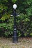 light post.jpg