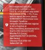 PXL_20231015_032555382.jpg