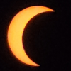 1697404811474.png