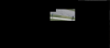 1697464454621.png