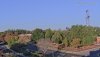 Campus NVR_DORM PTZ Camera_main_20231022071809_@2.jpg