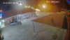vlcsnap-2023-10-24-02h35m17s796.png