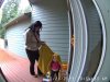 Doorbell.20231024_105433702.77.jpg