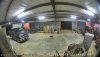 Barn_Fisheye-116.20231021_232416044.103.jpg