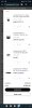 Screenshot_20231026_210653_Chrome.jpg