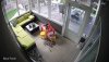 Back_Porch 2023-10-17 01.26.03.730 PM.jpg
