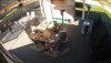 Deck 2023-10-31 10.47.01.698 AM.jpg