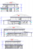 newhouse.png